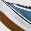 Skate Old Skool Schuh
