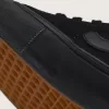 Skate Old Skool Schuh