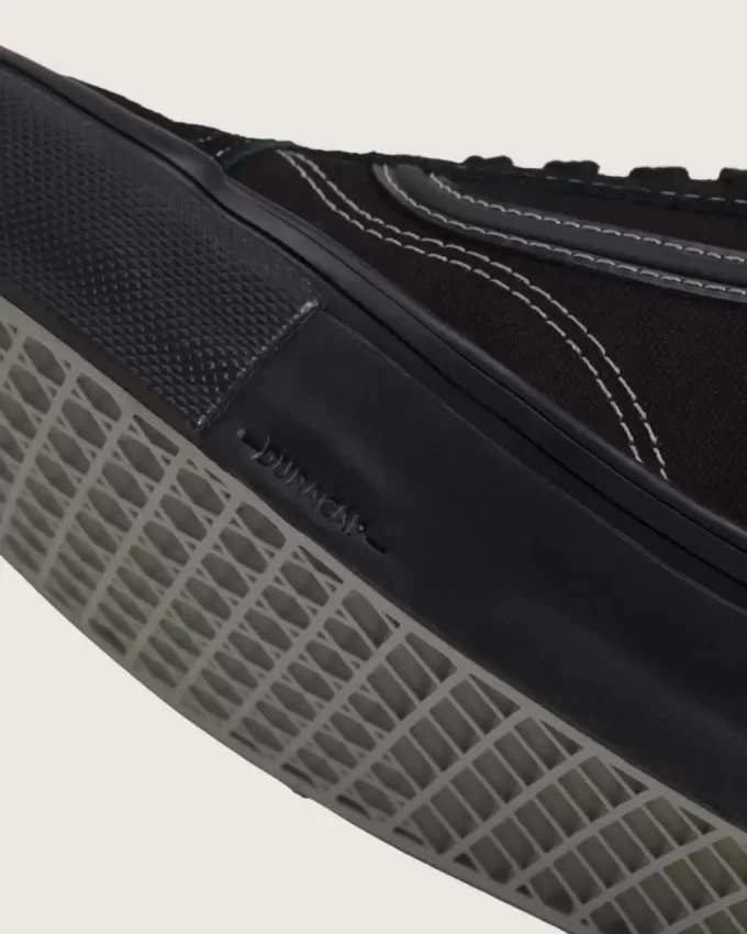 Skate Old Skool Schuh