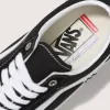 Skate Old Skool Schuh