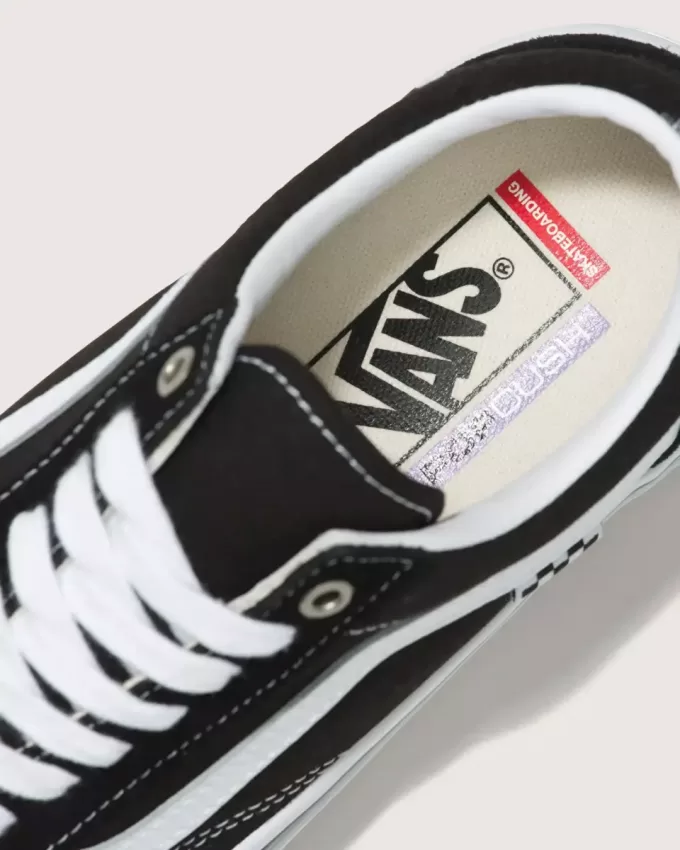 Skate Old Skool Schuh
