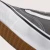 Skate Old Skool Schuh