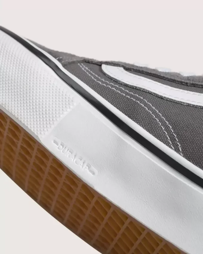 Skate Old Skool Schuh