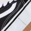 Skate Old Skool Schuh