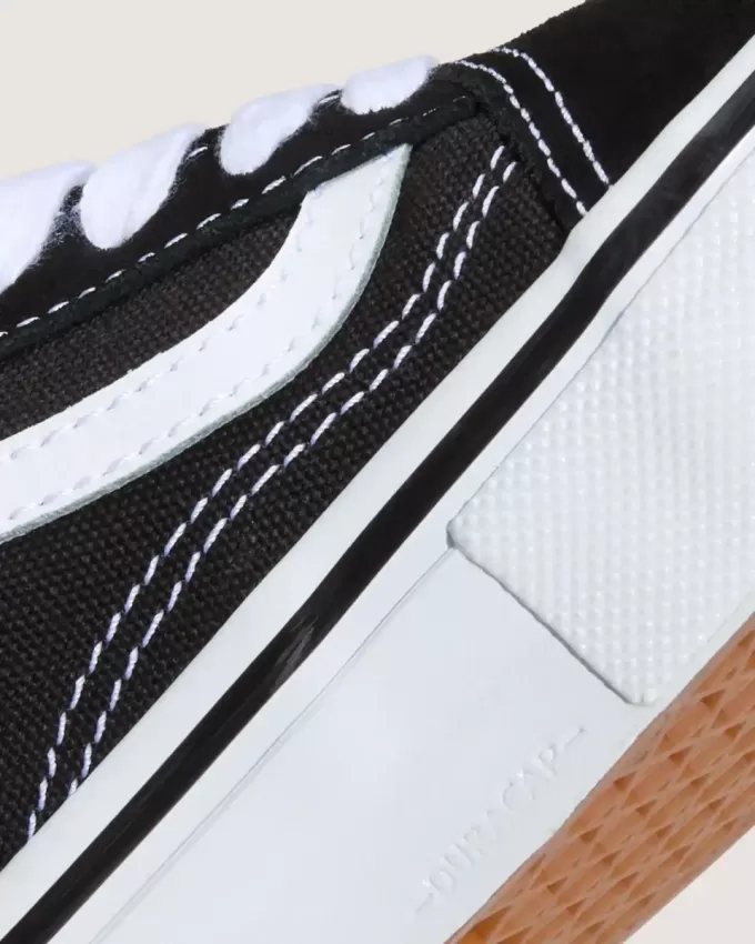 Skate Old Skool Schuh