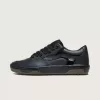 Skate Rowan 2.0 Lederschuh