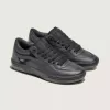 Skate Rowan 2.0 Lederschuh