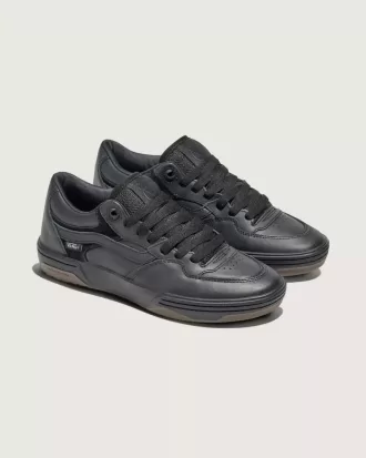 Skate Rowan 2.0 Lederschuh
