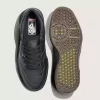 Skate Rowan 2.0 Lederschuh