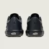 Skate Rowan 2.0 Lederschuh