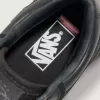 Skate Rowan 2.0 Lederschuh