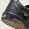 Skate Rowan 2.0 Lederschuh