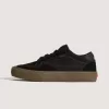 Skate Rowan Gum Schuh