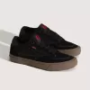 Skate Rowan Gum Schuh