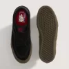 Skate Rowan Gum Schuh