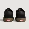 Skate Rowan Gum Schuh