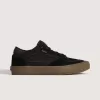 Skate Rowan Gum Schuh