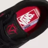 Skate Rowan Gum Schuh