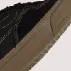 Skate Rowan Gum Schuh
