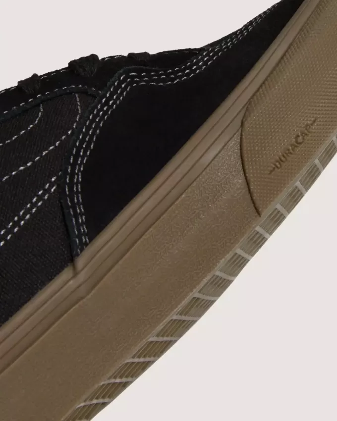 Skate Rowan Gum Schuh