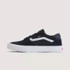 Skate Rowan Schuh