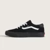 Skate Rowan Schuh