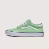 Skate Rowan Schuh