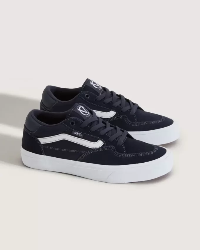 Skate Rowan Schuh
