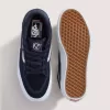 Skate Rowan Schuh
