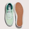 Skate Rowan Schuh
