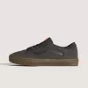 Skate Rowley Gum Schuh
