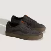 Skate Rowley Gum Schuh