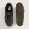 Skate Rowley Gum Schuh