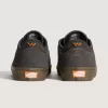 Skate Rowley Gum Schuh