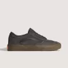 Skate Rowley Gum Schuh
