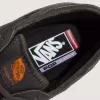 Skate Rowley Gum Schuh