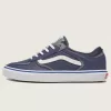 Skate Rowley Schuh