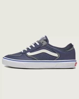 Skate Rowley Schuh