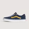 Skate Rowley Schuh
