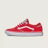 Skate Rowley Schuh