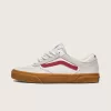 Skate Rowley Schuh