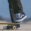Skate Rowley Schuh
