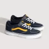 Skate Rowley Schuh