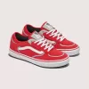 Skate Rowley Schuh