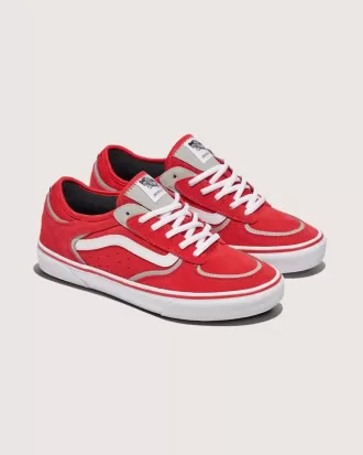Skate Rowley Schuh