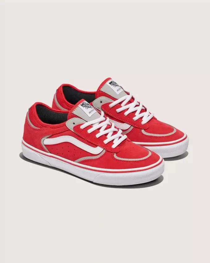 Skate Rowley Schuh