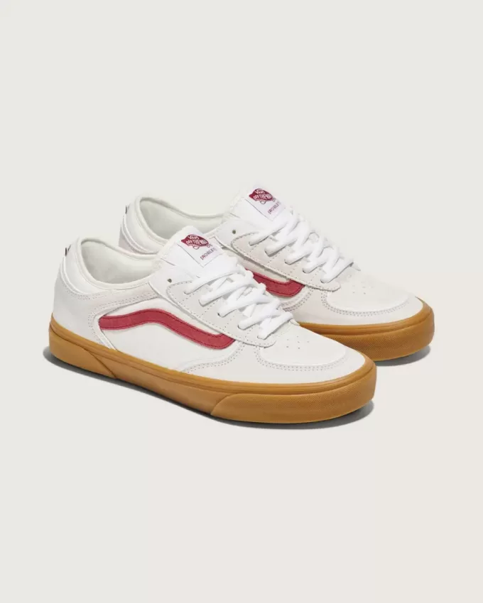 Skate Rowley Schuh