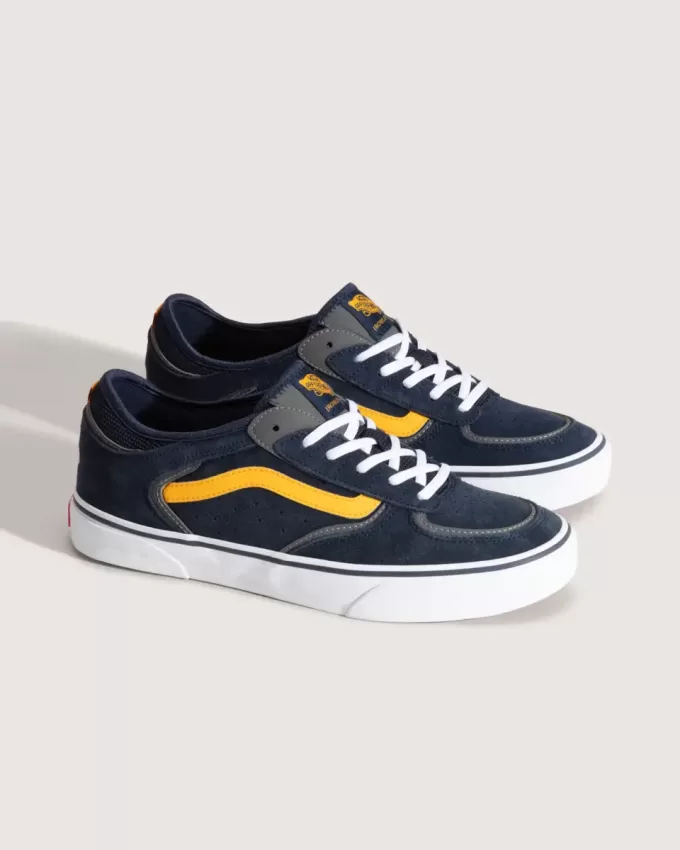 Skate Rowley Schuh