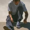 Skate Rowley Schuh