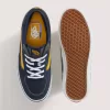 Skate Rowley Schuh